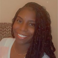 Felicia Daley