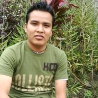 antonio de la cruz del angel