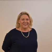 Jatta Suominen