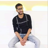 Dheeraj Nagda