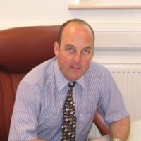 David Hopkins