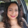 Coral Rivera