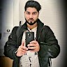 Aadil Adi