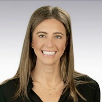 Stephanie Clay