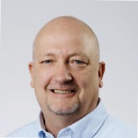Hans Lassen Christensen