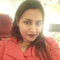 Himanshi Suri