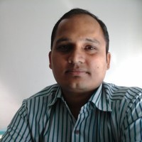 Rajesh Raut
