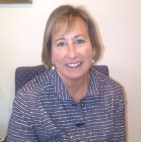 Anna Parker