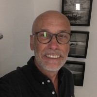 Harald Netzsch
