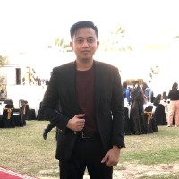 Bryon Ricanor