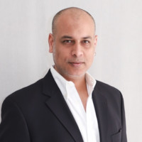 Shakeel Khalfan, P.Eng.