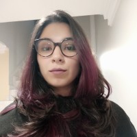 Ana Laura Chávez Chávez