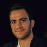 Nir Barsheshet