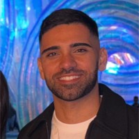 Sulaiman Khan