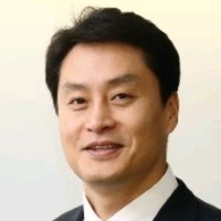 Park Myoungchul