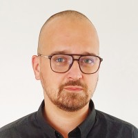 Paweł Zieleń