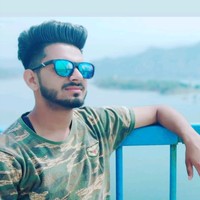 Deeraj Singh