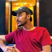 Malik Haseeb
