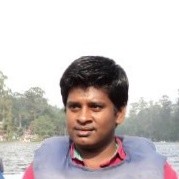 Rajesh Kumar Racks