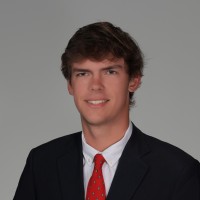 Thomas Laughlin