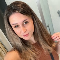 Jasmine Opai