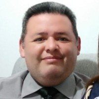 Edwin López