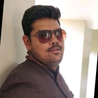 Jain Yogesh