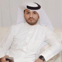 Bader Al Habis