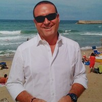 Domenico Cannizzaro