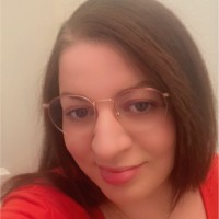 Sabrina C.