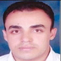 Eng. Ahmad Hammadi Mahmoud Soliman
