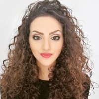 Marina Quartuccio