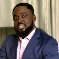 Samuel Kwaku Owusu-Appiah