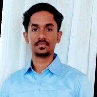 NISHANTH KARTHIK