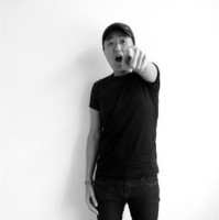 Terence Teo