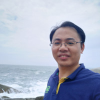 李正斌