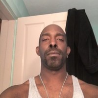 Yohance Jones