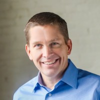 Mike Tyska