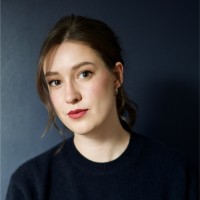Coralie Brindle