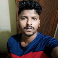 Sarath Muraleedharan