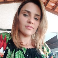 Rosangela Siqueira