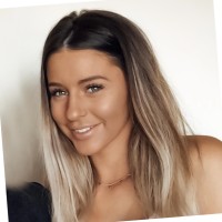 Maddison Young
