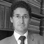 Karim-Alexandre Bouanane