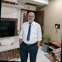 Amitabh Tiwari