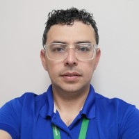 Jose Almada