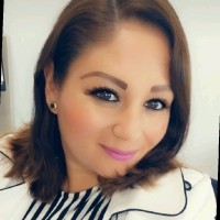 Angélica Díaz Celis
