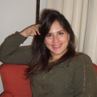 Imen SOUMER