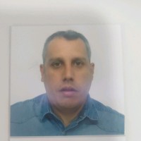 Ramon Rojas Lobo