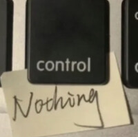 A K