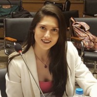 Laís Motta